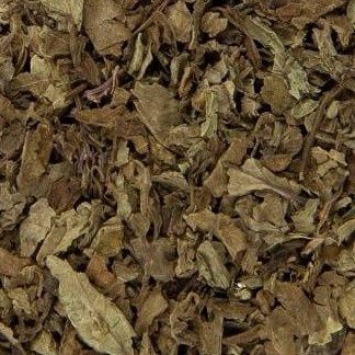 Kumis Kutjing of Java thee