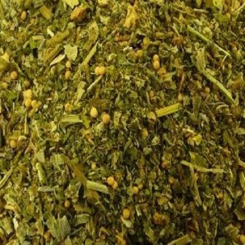 Huidzuiverende Kruiden