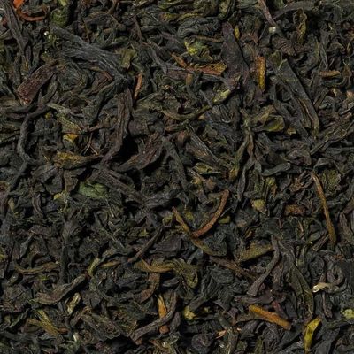 Ceylon Loversleap OP