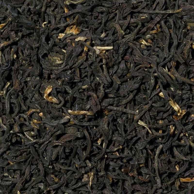 1 Assam Dirial TFGOP