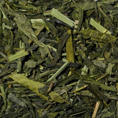 59 Lemongrass Groene Thee