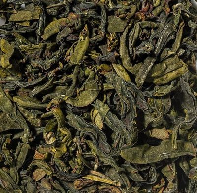 Bio Japan Oolong Atarayo