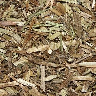 Ooievaarsbek of Robertskruid