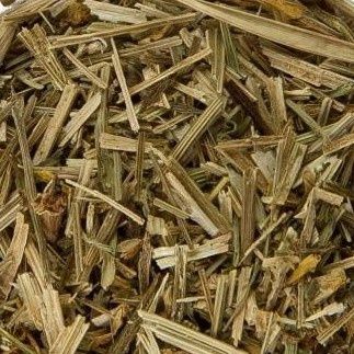 Goudpapaver of Slaapmutsje