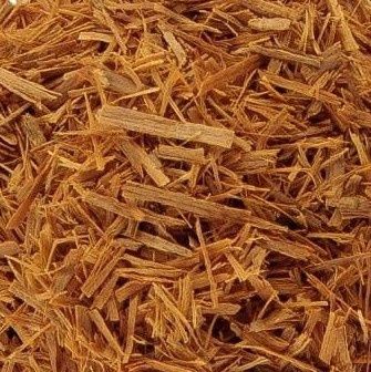 Cat's claw of Samento