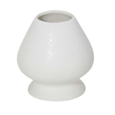 Matcha Whisk Houder Miyuki