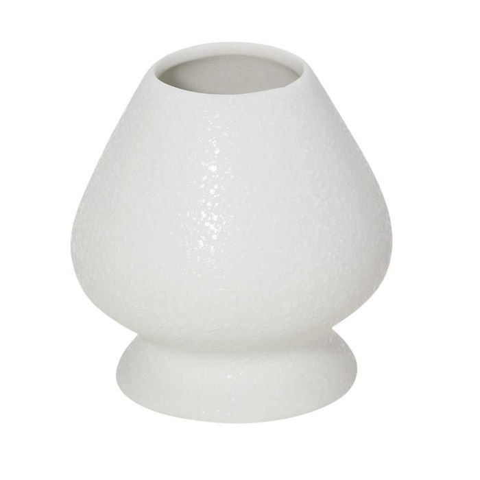 Matcha Whisk Houder Miyuki