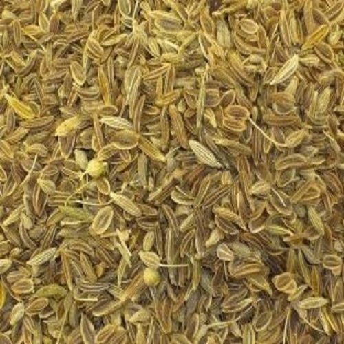 Borstvoeding Kruiden