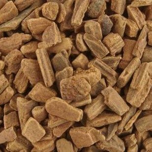 Kaneel stukjes (cassia vera)