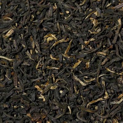 Assam Tingalibam TGFOP1