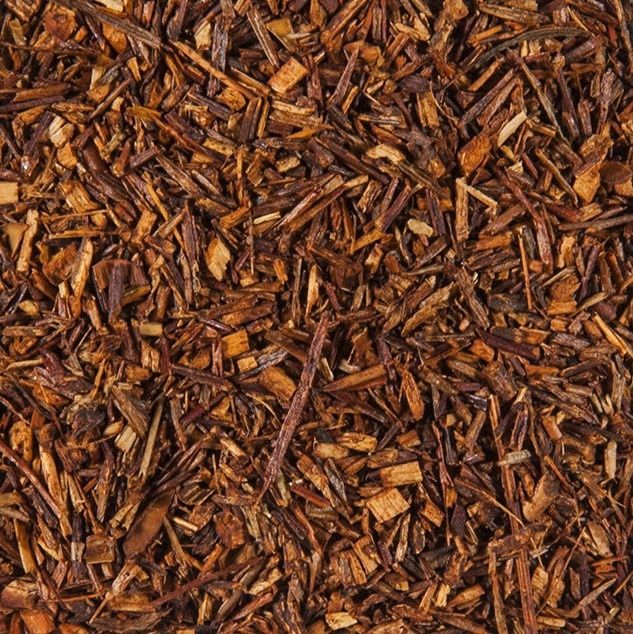 115 Rooibos Biologisch