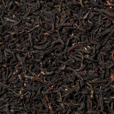 Assam FTGFOP1 Chardwar Organic Tea