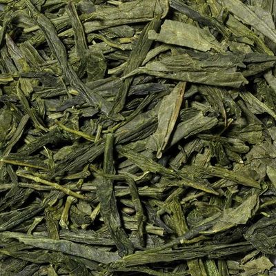 Chinese Thee Bancha