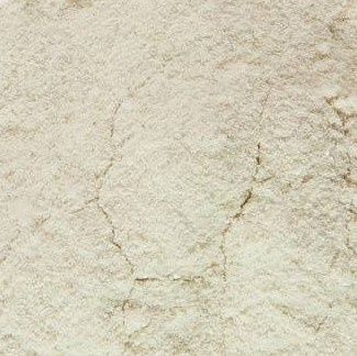 Mierikswortel gemalen