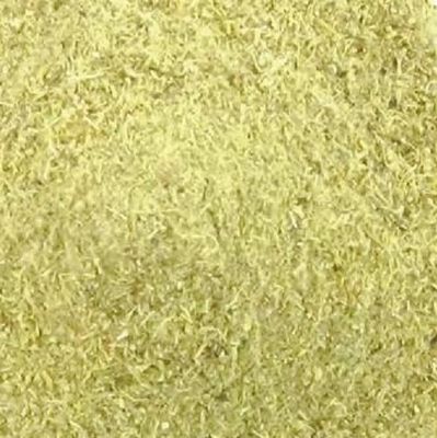 Melisseblad of Citroenmelisse poeder