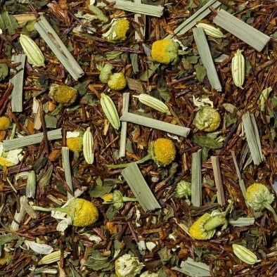 Rooibos Good Evening