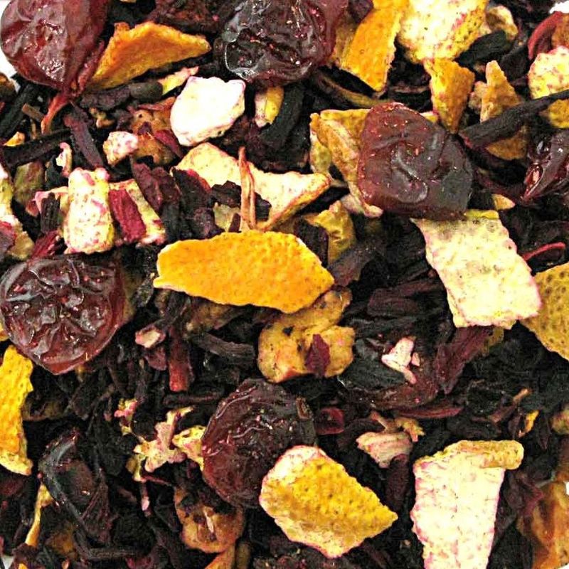 Het Mysterie van het Colosseum