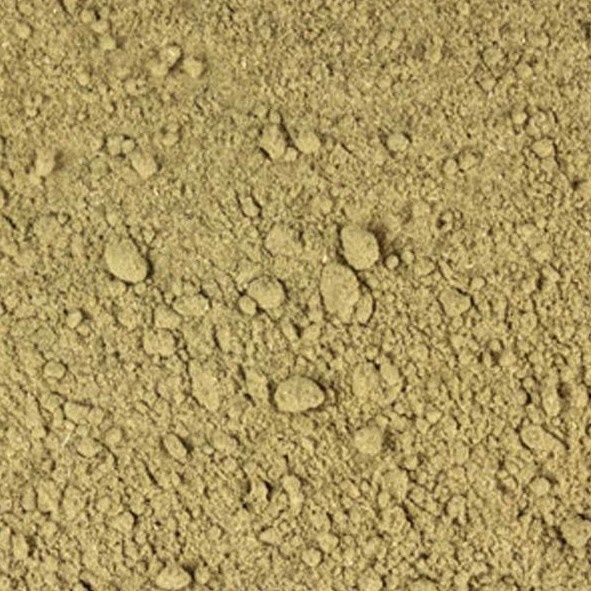 Hamamelisblad of Toverhazelaar poeder