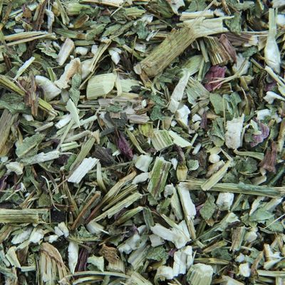 Echinacea Purpurea Kruid of Rode Zonnehoed