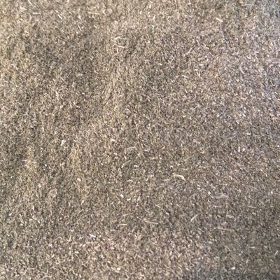 Echinacea Purpurea Kruid of Rode Zonnehoed Gemalen