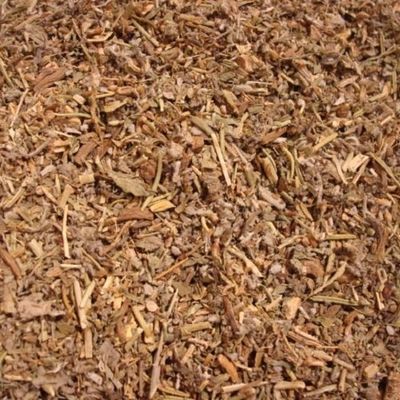 Maagversterkende Kruiden