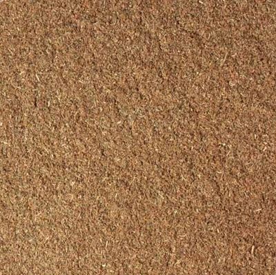 Sint Janskruid poeder