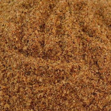 Cajunmix