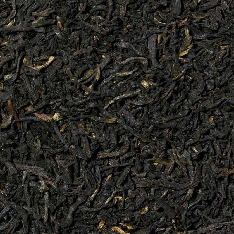 Assam Blend GFOP