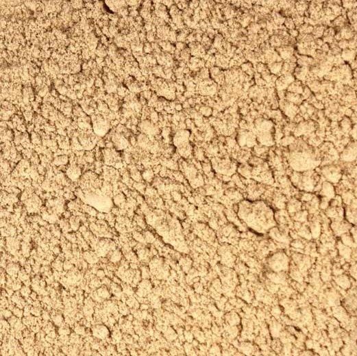 Paardenbloemwortel poeder