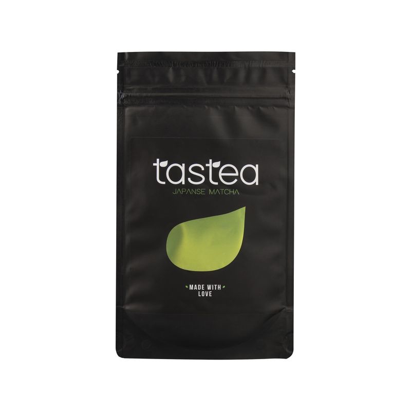 Tastea Japanse Matcha