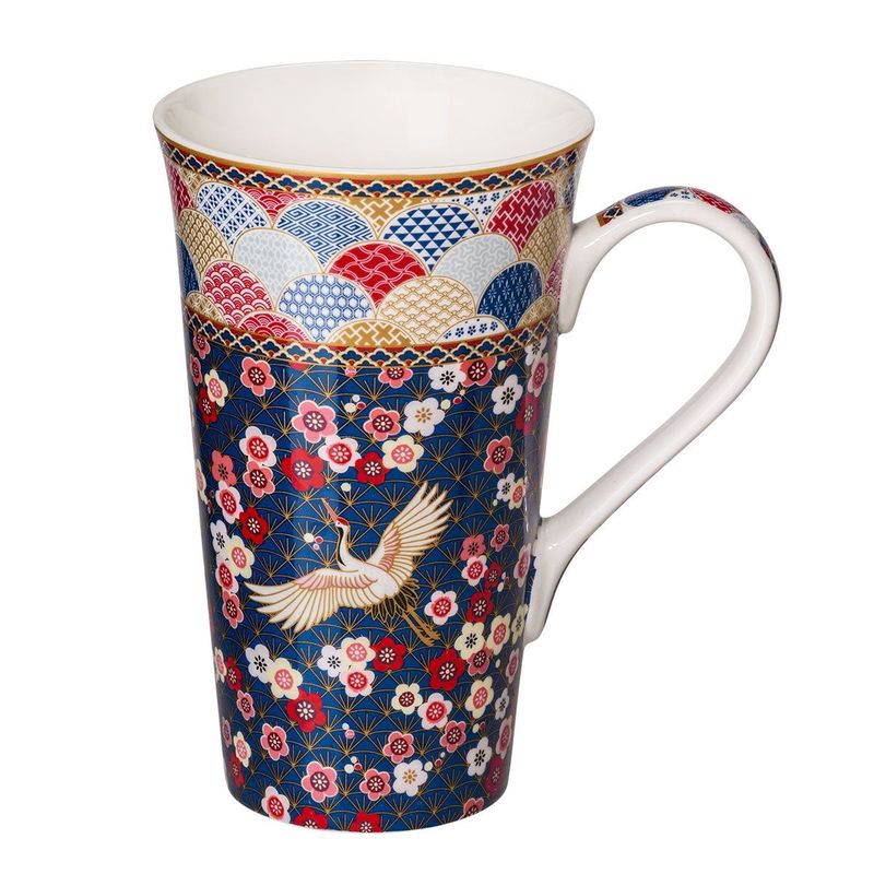 Atmosphere Mug Crane