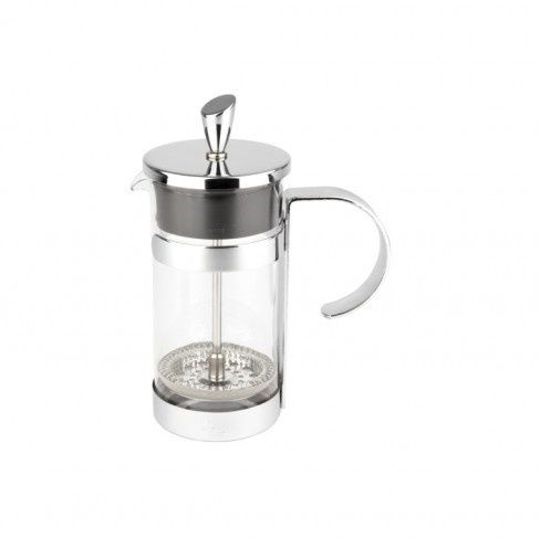 French Press Koffiemaker Luxe