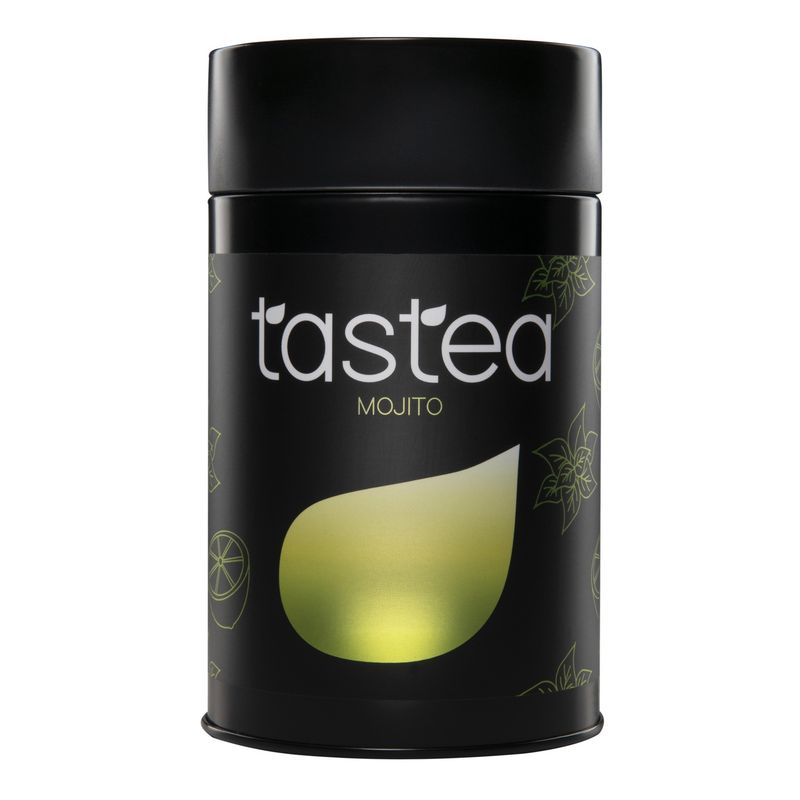 Tastea Mojito