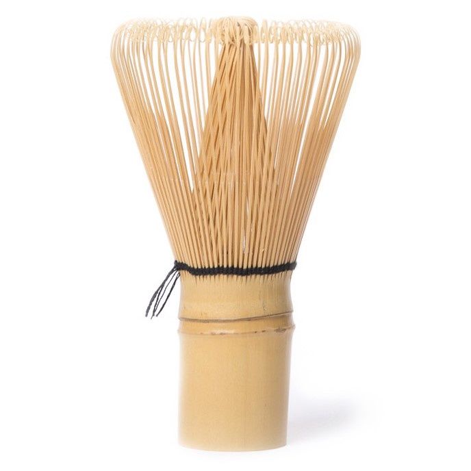 Matcha Whisk / Chasen