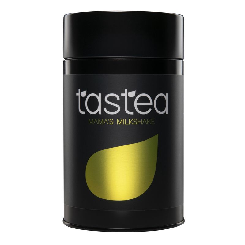 Tastea Mama´s Milkshake