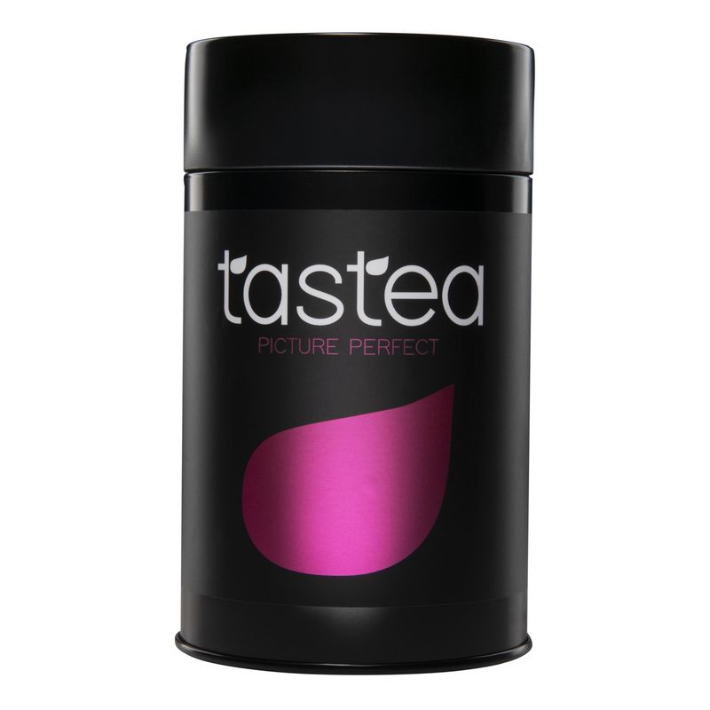 Tastea Picture Perfect