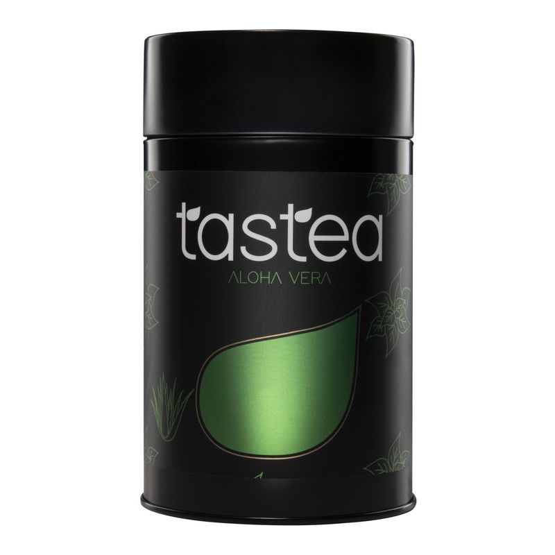 Tastea Aloha Vera