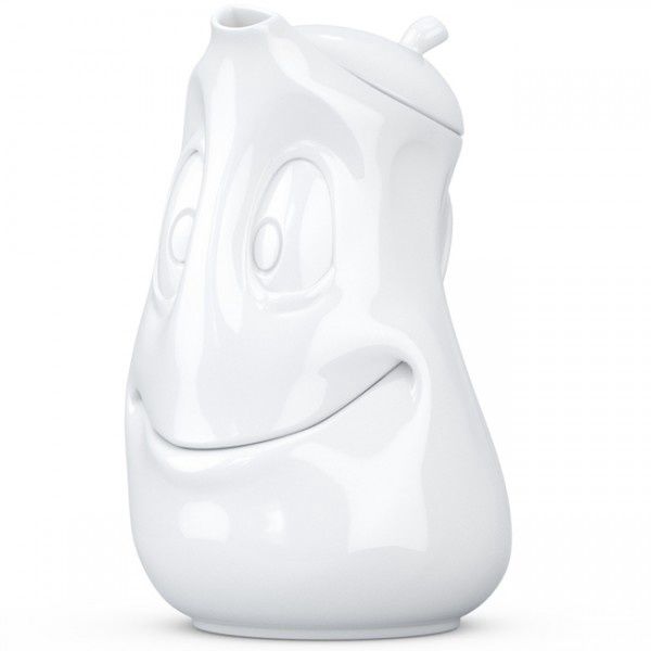 Koffiepot: Good Mood