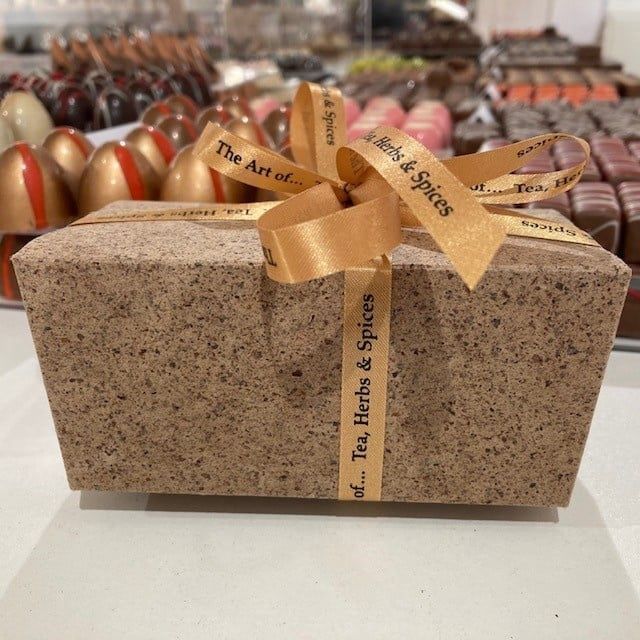 Geruba Bonbons, Maat: 1000 gram