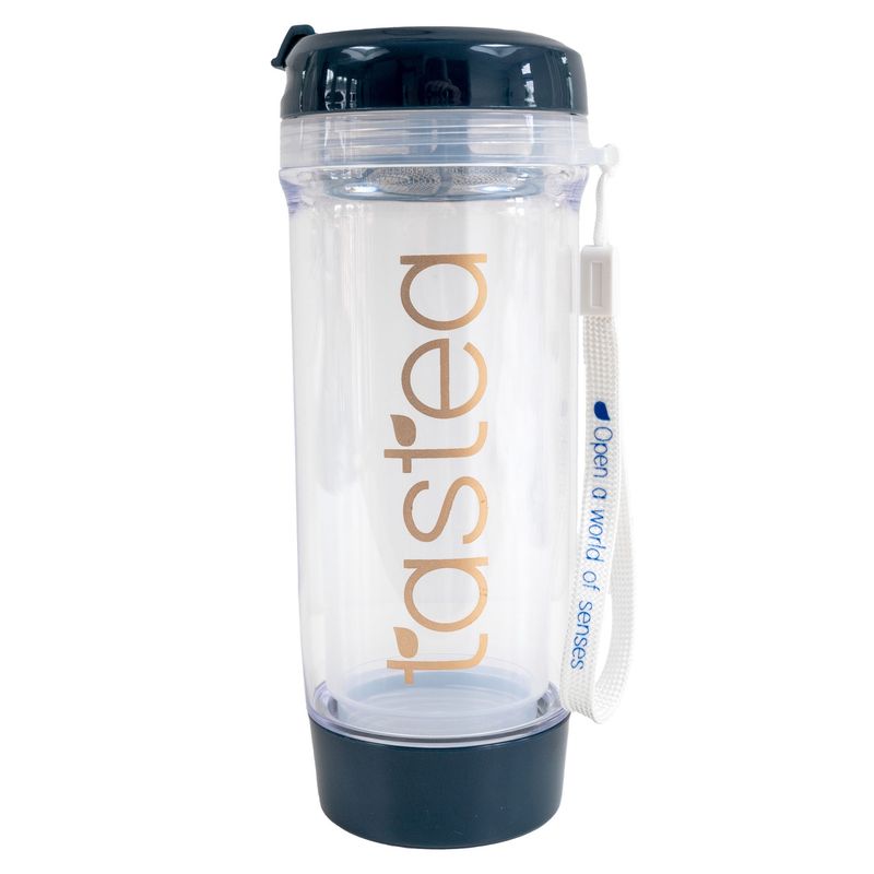 Tastea Theebeker Poseidon