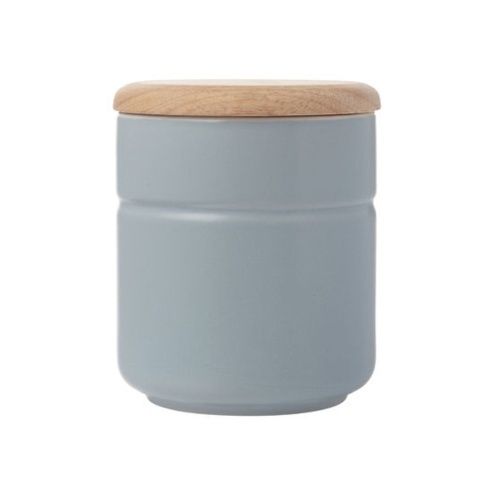 Voorraadpot Tint Blauw