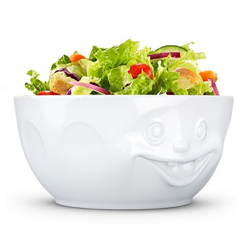 Big Bowl 2600ml: Out of Control