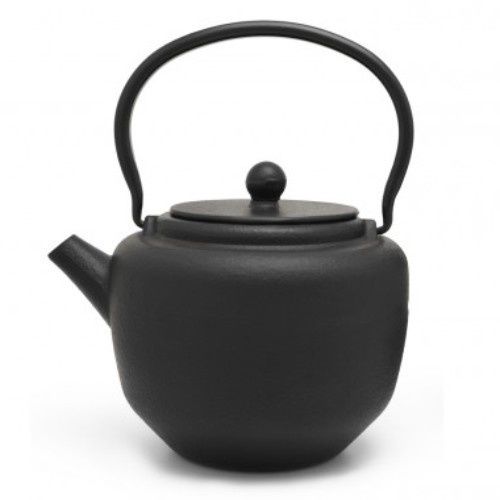 Pucheng gietijzeren theepot
