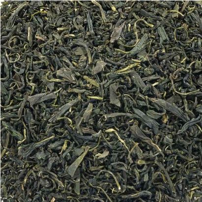 45 Tamaryokucha Mikazuki