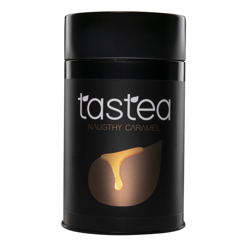 Tastea Naughty Caramel