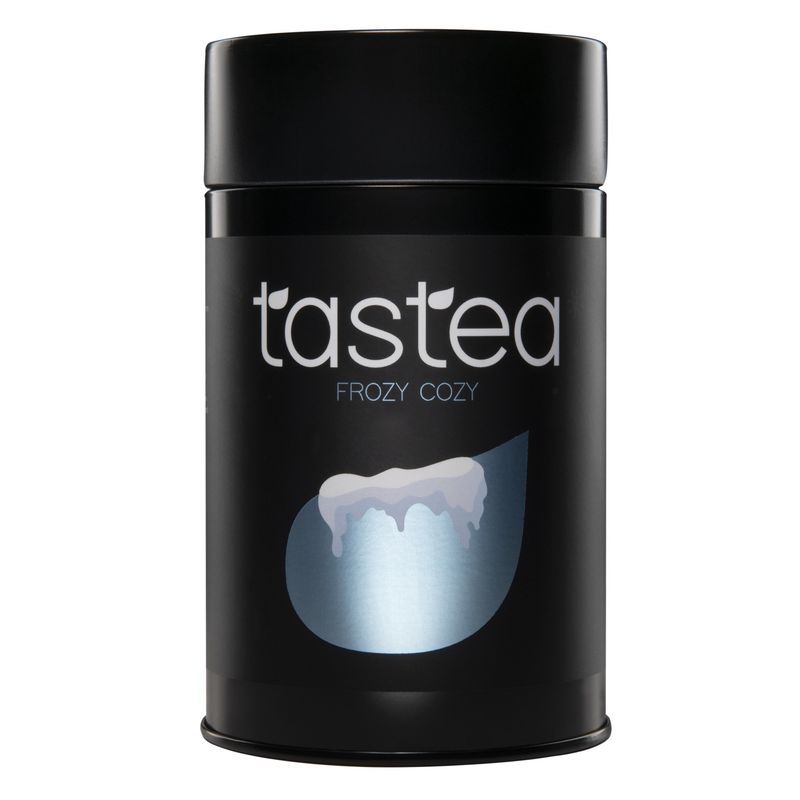Tastea Frozy Cosy