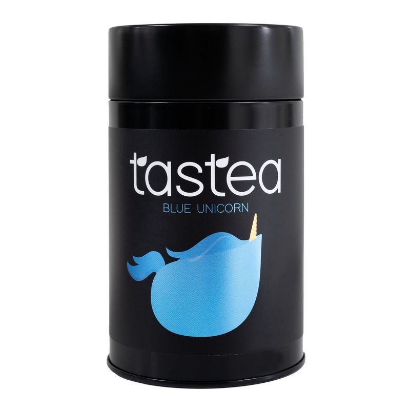 Tastea Blue Unicorn