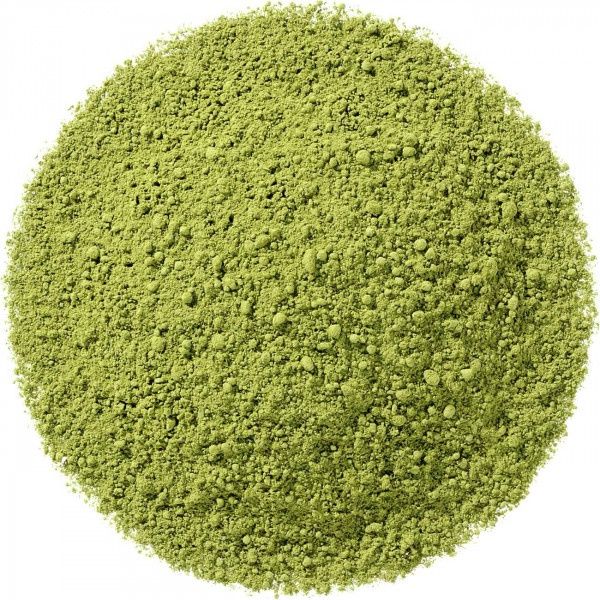 Matcha Shichi