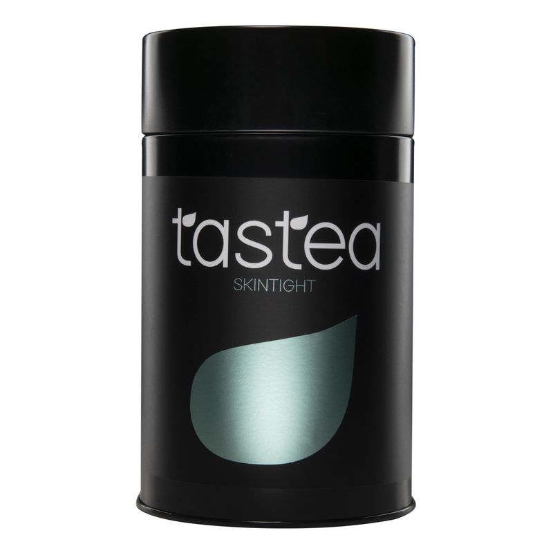 Tastea Skintight
