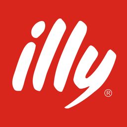 Illy IperEspresso